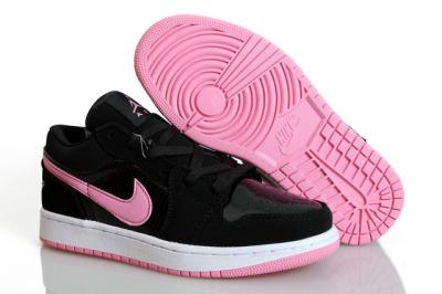 Cheap Air Jordan 1 Women's shoes wholesale No. 234